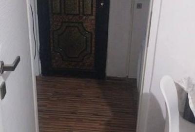 Apartament cu 2 camere în Central - 6