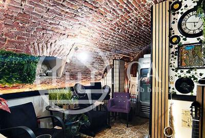 Spatiu comercial de inchiriat in zona Ultracentrala, Oradea - 8