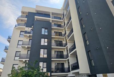 Metalurgiei 2/6, garsoniera 40 mp, Drmumul Binelui, Metalurgiei - 11