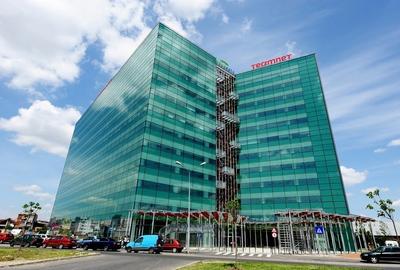 Green Gate, 13 Septembrie, 200 - 7401 mp  0% comision!