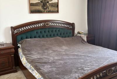 Apartament cu 2 camere decomandat în Aleea Tudor Neculai - 4