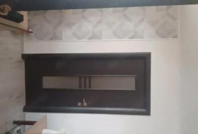 Apartament cu 2 camere semidecomandat în Central - 2