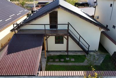 POSTA CASA 124 MP, TEREN 406 MP POSTA CASA 124 MP, TEREN 406 MP - 27