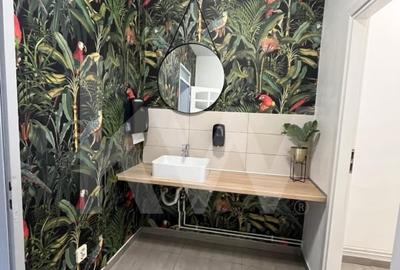 Spatiu comercial de inchiriat  zona- Cedonia - 9