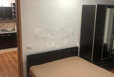 Apartament 2 Camere , Bloc 2009 , Centrala Proprie Apartament 2 Camere , Bloc 2009 , Centrala Proprie - 8