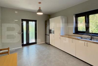 Casa moderna complet renovata in 2023, Lipovei – 220 mp utili, teren 522 mp - 7