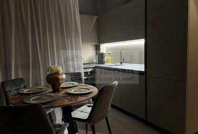 Ap. cu 3 cam- Mobilat nou -Lazar Residence 139.000 euro NEGOCIABIL Ap. cu 3 cam- Mobilat nou -Lazar Residence 139.000 euro NEGOCIABIL - 3