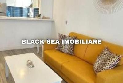 Apartament 2 camere In Mamaia Nord la 50m de plaja - Ocazie Unica - 2