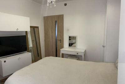 Apartament 4 camere, Brancoveanu, Mobilat! - 11