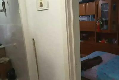 Vind apartament - 1