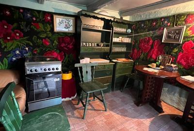 Casa de vanzare Soveja-Vrancea - 26