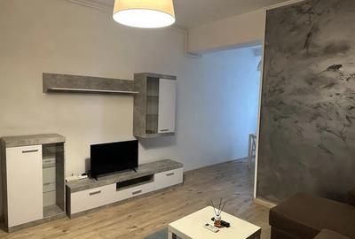 Garsoniera Moderna Complex Rezidential | Valea Oltului | Prelungirea Ghencea - 2