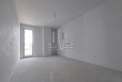 Apartament cu 3 camere/CF/88 mp/zona strazii Frunzisului! - 6