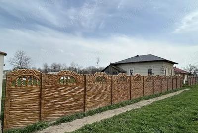 Casa de vanzare - 5