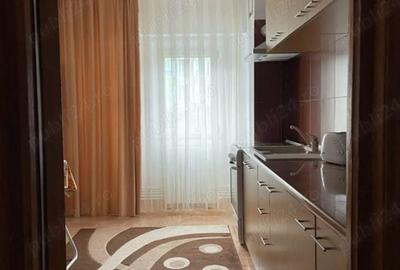 Apartament cu 2 camere decomandat în Ultracentral - 5