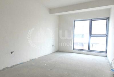 Apartament 3 camere | 63mp | Bloc nou | Terasa | Parcare | Vivo Mall - 4