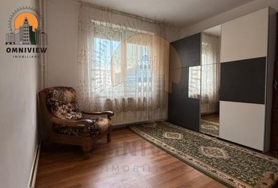 Apartament 2 camere cu parcare și boxă – Calea București, Brașov - 3