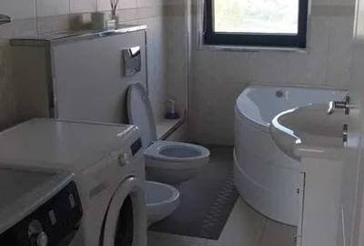 Apartament cu 2 camere,64mp, Zona Zorilor - 6