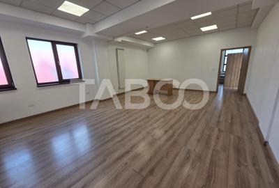 Birou, de 645 mp, în Făgăraș - 2