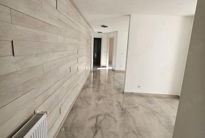 Apartament cu 4 camere în Sighetu Marmației - 4