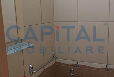FARA COMISION! Vanzare garsoniera,  zona Spitalul Judetean, Ultracentral, - 2
