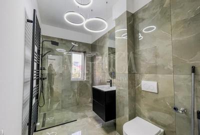 Apartament 2 camere de vanzare in Centru, Cluj Napoca - 8