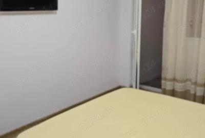 Inchiriere Apartament 2 Camere Berceni, Alexandru Obregia - 7 min metrou - 6