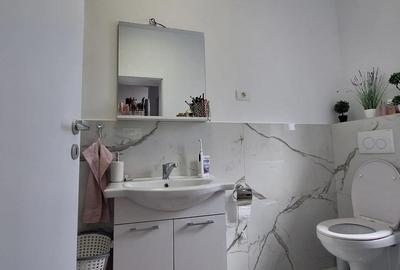 Casa lux parter 2024 Central-Parc Casa lux parter 2024 Central-Parc - 2