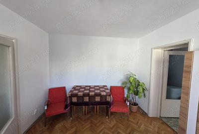 Inchiriez apartament Inchiriez apartament - 3