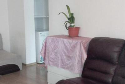 Apartament 2 camere zona  Tomis  2  - 400 E - 1