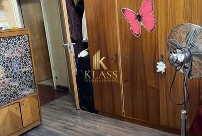 Apartament 3 camere, 65 mp, dec, centrala, reabilitat, metrou, zona Dristor - 5