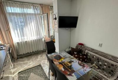 Pa?cani - 2 camere decomandat, 55mp, etaj 3, zona Vale - 6