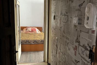 Garsonieră semidecomandată în Nord - 3