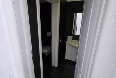 Spațiu comercial, de 70 mp, în Ultracentral - 6