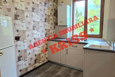 Ofer Spre Inchiriere! Apartament 3 Camere ULTRACENTRAL Confort 1 Decomandat Etaj 2 Mobilat ?i Utilat Ofer Spre Inchiriere! Apartament 3 Camere ULTRACENTRAL Confort 1 Decomandat Etaj 2 Mobilat ?i Utilat - 5