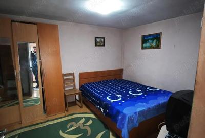 Casă cu 3 camere cu Teren 210 Mp în Central - 10