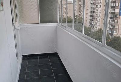 Inchiriere apartament 2 camere - 6