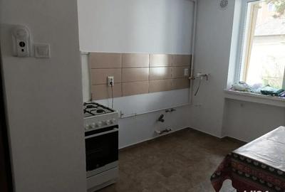 Apartament cu 2 camere semidecomandat în Ultracentral - 4