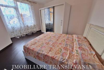 Garsonieră în Calea Moldovei - 10