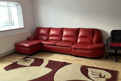 Apartament cu 2 camere decomandat în 1 Decembrie - 6