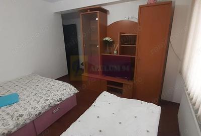 Casă cu Canalizare în Antiaeriană - 9