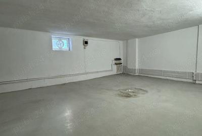 Casă cu 4 camere cu Teren 425 Mp în Mărăști - 2