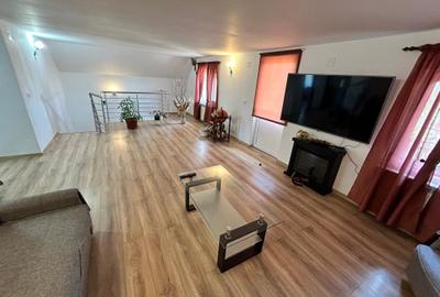 Casa 5 camere de vanzare, 175mp, teren 500mp - 3