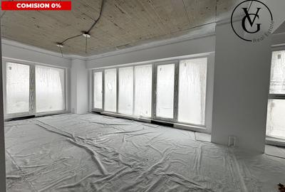 Apartament cu 2 camere semidecomandat în Mamaia-Sat - 6