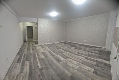 Garsonieră decomandată în Alexandru cel Bun - 5