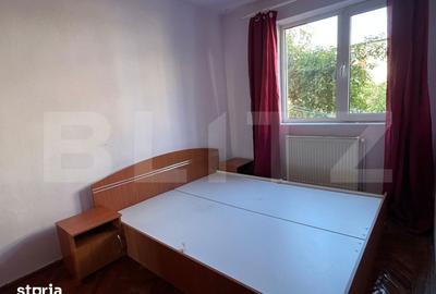 Apartament cu 2 camere în Sud - 4