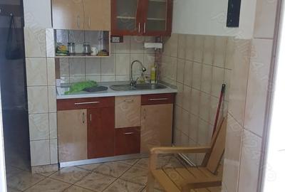 Vand Apartament 2 camere - 6