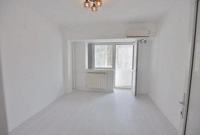 Vanzare Apartament 2 Camere Stradal Bd.Decebal - Rond Alba Iulia - 1