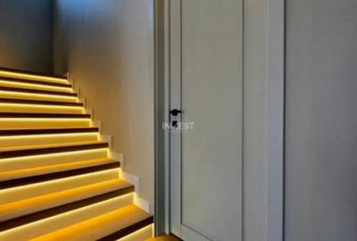 Casă cu 4 camere cu Canalizare în Galata - 17