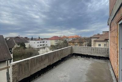 Oportunitate! Apartament de 2 camere, 48 mp, zona Progresului - 3